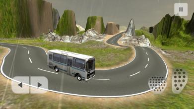 BusDrivingSimulator