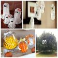 HalloweenDecorationIdea2017