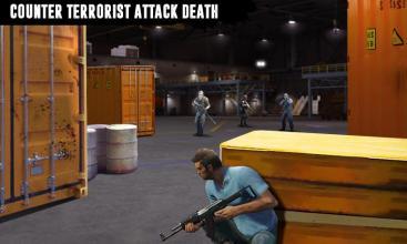 ShootCounterTerrorist