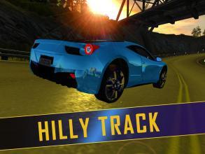 HillyRacingCar2K17