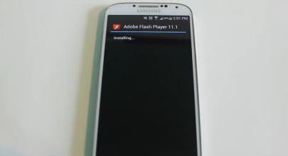 BestFlashPlayerTricks