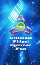 FidgetSpinnerFun