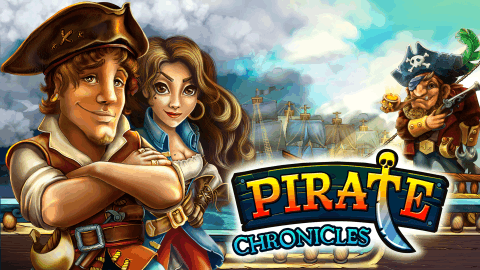 PirateChronicles