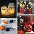 HalloweenDecorationIdea2017