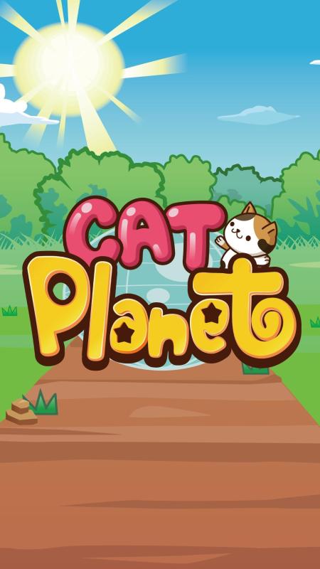 CatPlanet-Planetofthecats