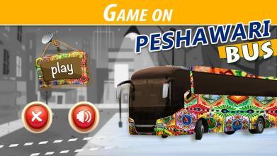 PeshawariBus&Truck