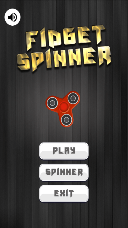 fidgetspinnersimulatorgame