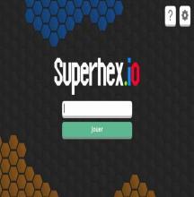 Superx.io