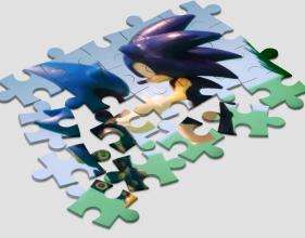 PuzzleToysforSonicHedgehog