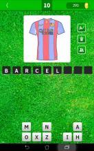 Guessthefootballkit!