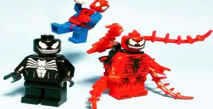 GobleyLEGOSpiderHeroes