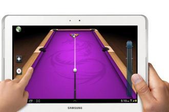 BilliardSnooker3DReborn