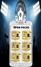 PackOpenerFut18