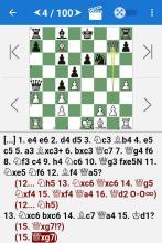 ǽ(Karjakin)-Ӣ