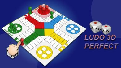 Ludo3DPerfect