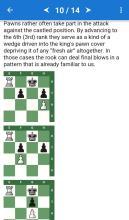 CT-ART.ChessMateTheory