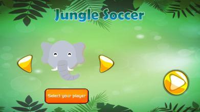 JungleAnimalSoccer