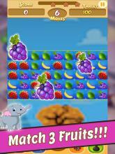 FruitMania-KidsMatch3Game