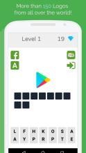 LogoQuizforApps