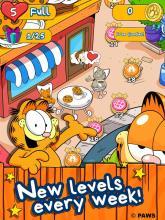 GarfieldSnacktime