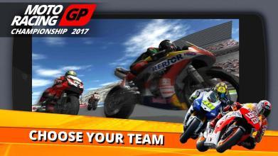 MotoGP2017