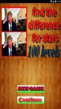 findthedifferenceforstars-100levels