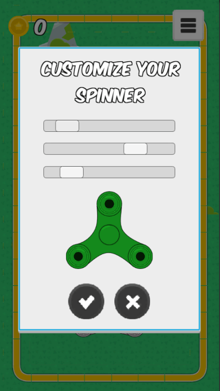 Spinner.io