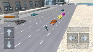 ExtremeBikeDriving3D