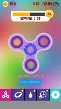 FidgetSpinner-NewFidget's