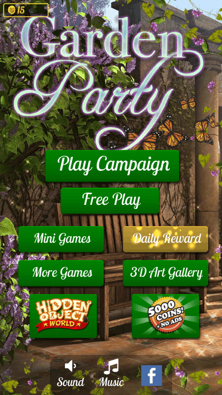 HiddenObject-GardenParty