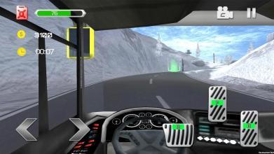 BusDriving3D