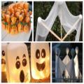 HalloweenDecorationIdea2017