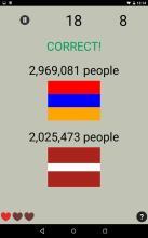 PopulationQuiz