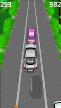 HighwayDrivingGame