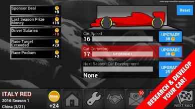 FLRacingManager2017Lite