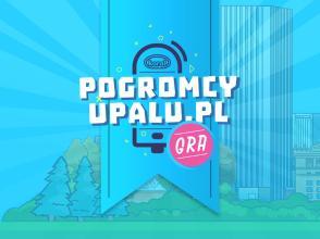 pogromcyupalu.pl