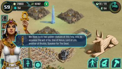 AncientAliens:TheGame