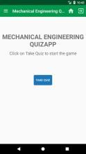 MechanicalEngineeringQuizApp