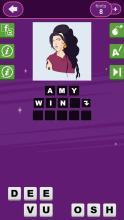 GuessTheCelebQuiz