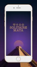 SolitaireMaya