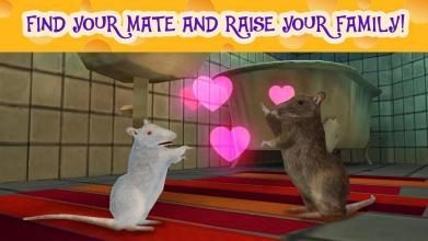 RatSimulator3D