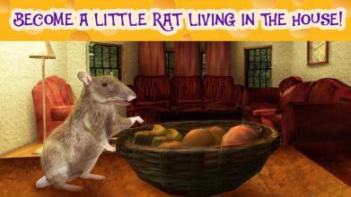 RatSimulator3D