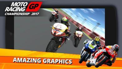 MotoGP2017