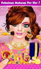 IndianDoll-BridalFashionSalon2