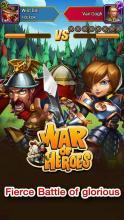 WarofHeroes-NobleWar