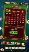 VegasSolitaire:LuckyBet