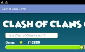 CLASHOFCLeNSGEMSPRANK