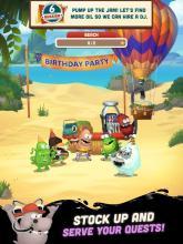 OilHunt2-BirthdayParty