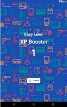 EasyLevelXPBooster6*(new,fast,easy)*