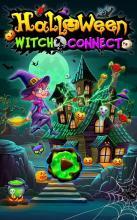 WitchConnect